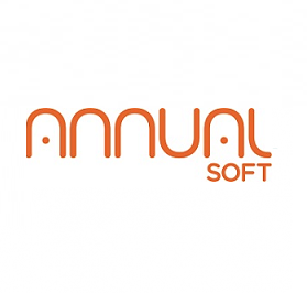 Annual Soft
